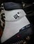 Tenis Sneakers Motociclista Mujer Moda Urbana - Atemporal