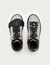 Tenis Sneakers Motociclista Mujer Moda Urbana - comprar en línea