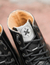 Tenis Sneakers Tamus Motociclista Moda Urbana en internet