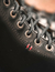 Tenis Sneakers Tamus Motociclista Moda Urbana - comprar en línea