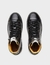 Tenis Sneakers Tamus Motociclista Moda Urbana - tienda en línea