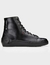 Tenis Sneakers Tamus Motociclista Moda Urbana en internet