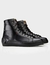Tenis Sneakers Tamus Motociclista Moda Urbana