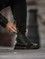 Tenis Sneakers Bonhan X Motociclista Moda Urbana en internet