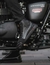 Tenis Sneakers Bonhan X Motociclista Moda Urbana