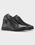 Tenis Sneakers Bonhan X Motociclista Moda Urbana - comprar en línea
