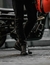 Imagen de Tenis Sneakers Bonhan X Motociclista Moda Urbana