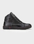 Tenis Sneakers Bonhan X Motociclista Moda Urbana - Atemporal
