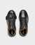 Tenis Sneakers Bonhan X Motociclista Moda Urbana - tienda en línea