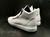 Sneakers Blanco Mid Piel De Becerro Mod. Tokyo - comprar en línea