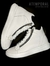 Imagen de Sneakers Blanco Mid Piel De Becerro Mod. Tokyo