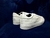 Imagen de Sneakers Blanco Low Piel De Becerro Mod. Madrid