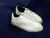 Sneakers Blanco Mid Piel De Becerro Mod. Tokyo - (copia) - buy online