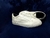 Sneakers Blanco Low Piel De Becerro Mod. Madrid - Atemporal
