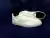 Sneakers Blanco Mid Piel De Becerro Mod. Tokyo - (copia) - Atemporal