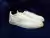 Sneakers Blanco Mid Piel De Becerro Mod. Tokyo - (copia) on internet