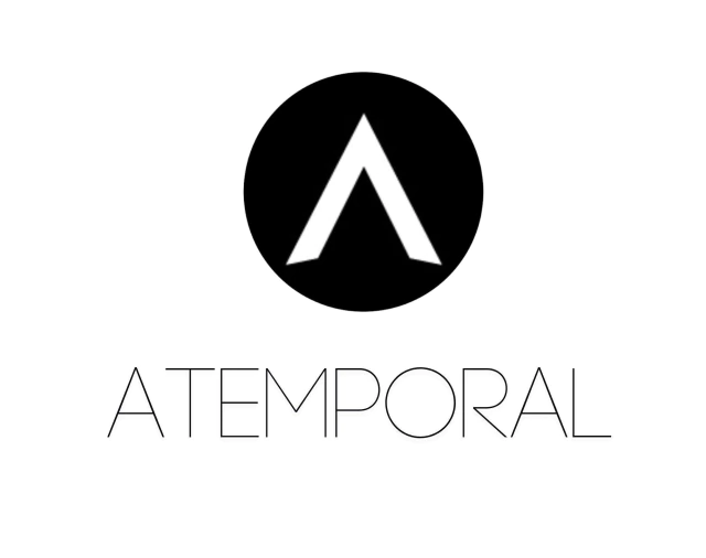 Atemporal