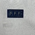 1998 - Retrô - França - Reserva - comprar online