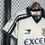 1998 - Retrô - Corinthians - Titular - Manto Futebol Clube