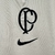 2023-2024 - Feminino - Corinthians - Quarto - comprar online