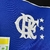 1999 - Retrô - Flamengo - Goleiro - comprar online