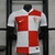 2024-2025 - Croácia - Titular - Versão Jogador