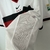 2000-2001 - Retrô - Flamengo - Reserva - Manto Futebol Clube