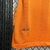 2010 - Retrô - Corinthians - Goleiro - Reserva - loja online