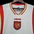 1996 - Retrô - Espanha - Terceira - Manto Futebol Clube