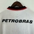 2000-2001 - Retrô - Flamengo - Reserva - comprar online
