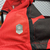 2020-2021 - Atletico Paranaense - Titular - comprar online