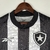 Imagem do 2023-2024 - Botafogo - Titular