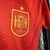 2024-2025 - Feminina - Espanha - Titular - Manto Futebol Clube