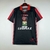 1999 - Retrô - Flamengo - Terceira