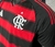 2025-2026 - Flamengo - Titular - Versão Jogador - Patrocínio na internet