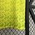 2023-2024 - Botafogo - Goleiro - Reserva - comprar online