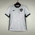 2023-2024 - Botafogo - Terceiro