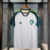 2023-2024 - Arábia Saudita - Reserva