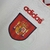 1996 - Retrô - Espanha - Terceira - loja online