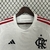 2024-2025 - Flamengo - Reserva na internet