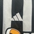 2024-2025 - Atlético Mineiro - kit Infantil - Casa na internet