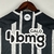 2023 - Atlético Mineiro - Titular - Manto Futebol Clube