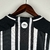 2023 - Feminina - Atlético Mineiro - Titular - comprar online