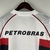 2002-2003 - Retrô - Flamengo - Reserva - comprar online