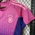 2024-2025 - Feminina - Alemanha - Reserva - comprar online