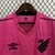 2023-2024 - Athletico Paranaense - Outubro Rosa - comprar online
