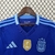 2024-2025 - Argentina - Reserva - comprar online