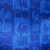 1996 - Retrô - França - Titular - comprar online