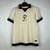 2023-2024 - Corinthians - Quarto