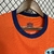 2024-2025 - Holanda - Titular - comprar online